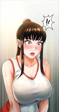 Page 118 of The Cheat Code Hitter Fucks Them All