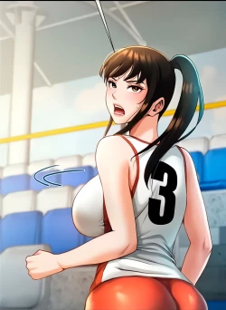 Page 119 of The Cheat Code Hitter Fucks Them All