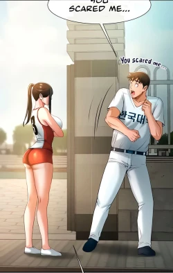 Page 130 of The Cheat Code Hitter Fucks Them All