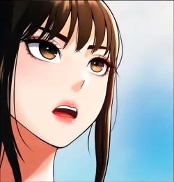 Page 134 of The Cheat Code Hitter Fucks Them All