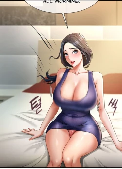 Page 13 of The Cheat Code Hitter Fucks Them All