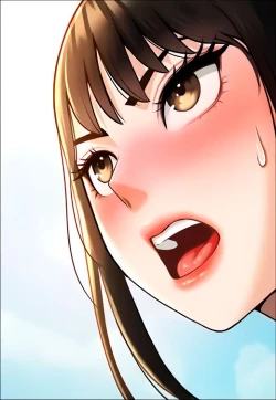 Page 142 of The Cheat Code Hitter Fucks Them All