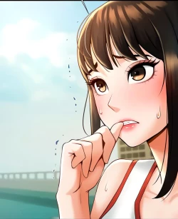 Page 144 of The Cheat Code Hitter Fucks Them All