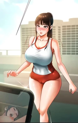 Page 152 of The Cheat Code Hitter Fucks Them All