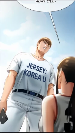 Page 157 of The Cheat Code Hitter Fucks Them All