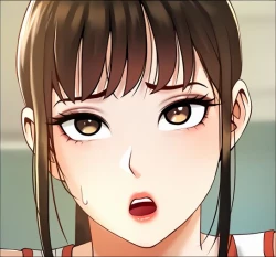 Page 160 of The Cheat Code Hitter Fucks Them All