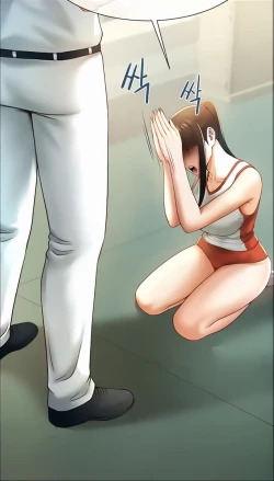 Page 162 of The Cheat Code Hitter Fucks Them All