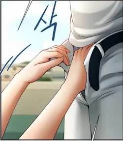 Page 165 of The Cheat Code Hitter Fucks Them All