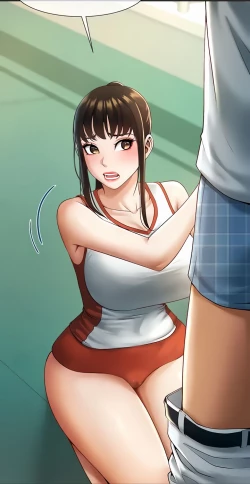 Page 166 of The Cheat Code Hitter Fucks Them All