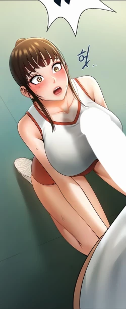 Page 169 of The Cheat Code Hitter Fucks Them All