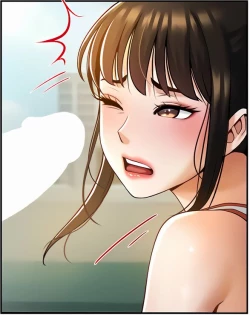 Page 175 of The Cheat Code Hitter Fucks Them All