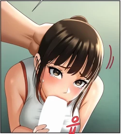 Page 185 of The Cheat Code Hitter Fucks Them All