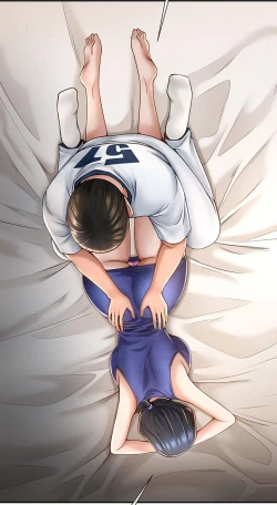 Page 21 of The Cheat Code Hitter Fucks Them All