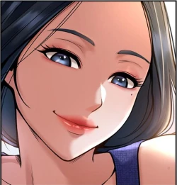 Page 24 of The Cheat Code Hitter Fucks Them All