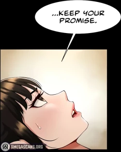 Page 255 of The Cheat Code Hitter Fucks Them All