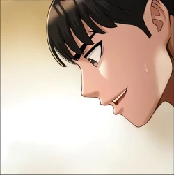 Page 256 of The Cheat Code Hitter Fucks Them All