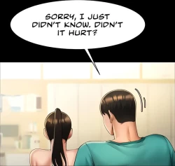 Page 264 of The Cheat Code Hitter Fucks Them All