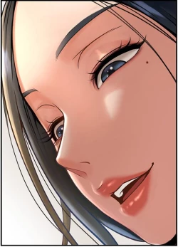 Page 26 of The Cheat Code Hitter Fucks Them All