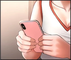 Page 285 of The Cheat Code Hitter Fucks Them All