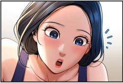 Page 28 of The Cheat Code Hitter Fucks Them All