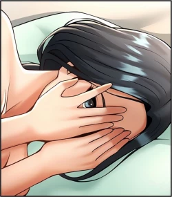 Page 294 of The Cheat Code Hitter Fucks Them All