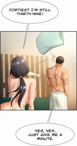 Page 295 of The Cheat Code Hitter Fucks Them All