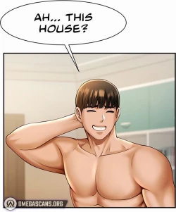 Page 299 of The Cheat Code Hitter Fucks Them All