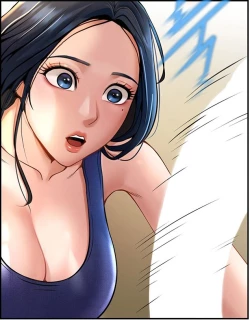 Page 29 of The Cheat Code Hitter Fucks Them All