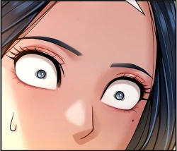 Page 30 of The Cheat Code Hitter Fucks Them All