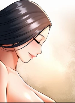 Page 311 of The Cheat Code Hitter Fucks Them All