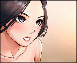 Page 325 of The Cheat Code Hitter Fucks Them All