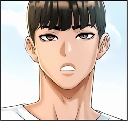 Page 331 of The Cheat Code Hitter Fucks Them All