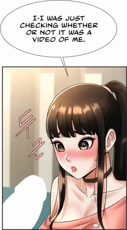 Page 344 of The Cheat Code Hitter Fucks Them All