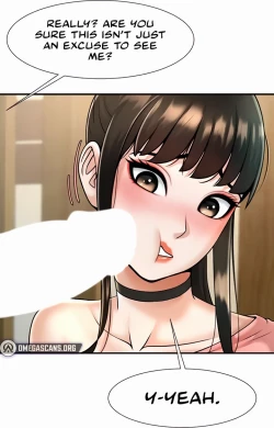 Page 346 of The Cheat Code Hitter Fucks Them All