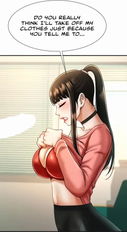 Page 353 of The Cheat Code Hitter Fucks Them All