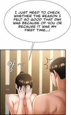 Page 363 of The Cheat Code Hitter Fucks Them All