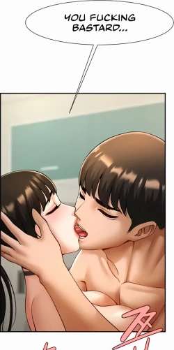 Page 366 of The Cheat Code Hitter Fucks Them All