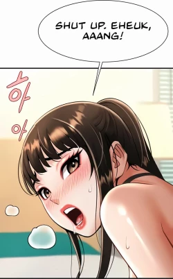 Page 376 of The Cheat Code Hitter Fucks Them All