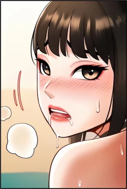 Page 378 of The Cheat Code Hitter Fucks Them All