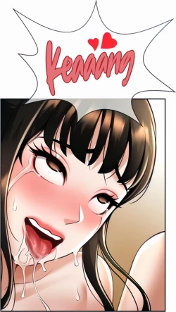 Page 397 of The Cheat Code Hitter Fucks Them All