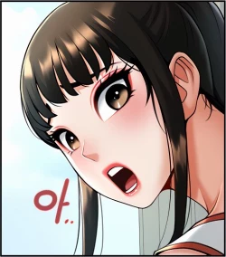 Page 407 of The Cheat Code Hitter Fucks Them All