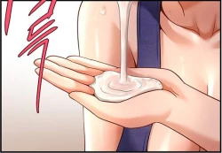 Page 42 of The Cheat Code Hitter Fucks Them All