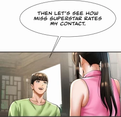 Page 438 of The Cheat Code Hitter Fucks Them All