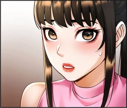 Page 443 of The Cheat Code Hitter Fucks Them All