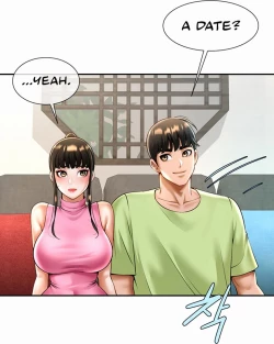 Page 446 of The Cheat Code Hitter Fucks Them All