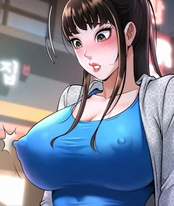 Page 476 of The Cheat Code Hitter Fucks Them All