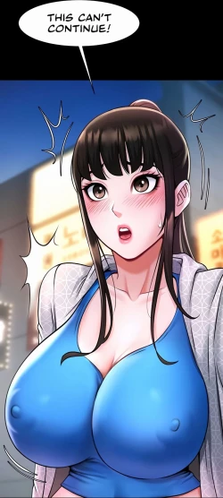 Page 480 of The Cheat Code Hitter Fucks Them All