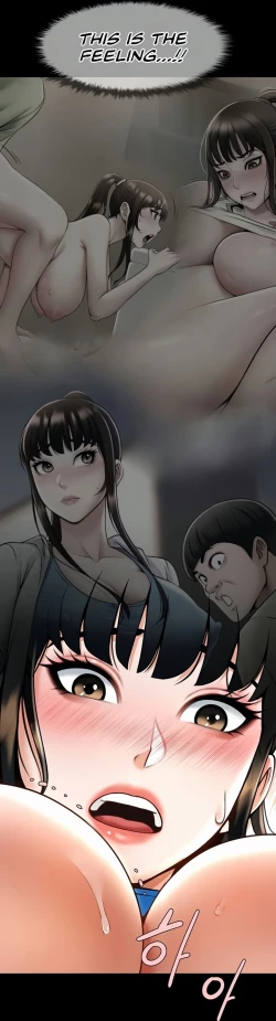 Page 492 of The Cheat Code Hitter Fucks Them All