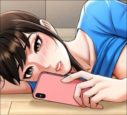 Page 497 of The Cheat Code Hitter Fucks Them All