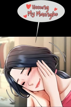 Page 510 of The Cheat Code Hitter Fucks Them All